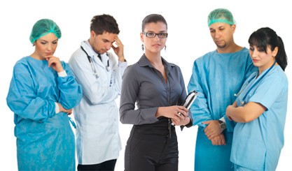 Ask_an_Expert_Team Ask_an_Expert_Team