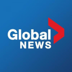 GlobalNews GlobalNews