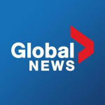 GlobalNews