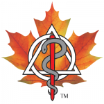 canadian dental association canadian dental association