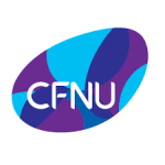 canadian federal nurses union logo canadian federal nurses union logo