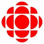 cbc logo cbc logo