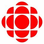 cbc logo