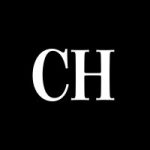 chronicles herald logo chronicles herald logo