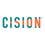 cision logo cision logo