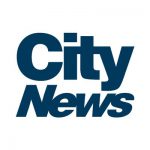 city news logo city news logo