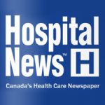 hospnews_logo-200x200 hospnews_logo-200x200