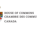 house of commons logo house of commons logo