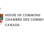 house of commons logo