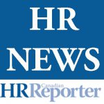 hr reporter logo HR Canadian Reporter