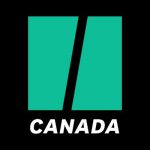 huffington post logo huffington post logo