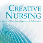 logo_creativenursing logo_creativenursing
