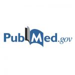 logo_pubmed logo_pubmed