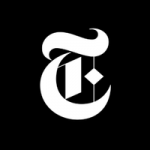 new yorker times logo new yorker times logo