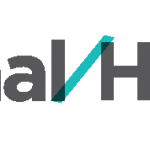 personal health news logo