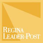 regina leader logo regina leader logo