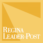 regina leader logo