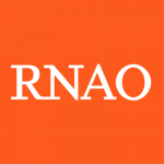 rnao logo rnao logo