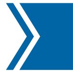 thestar_logo thestar_logo