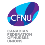 CFNU_ CFNU_