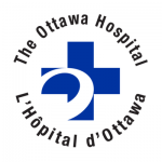 ottawa hospital ottawa hospital