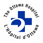 ottawa hospital