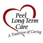 peel long term care